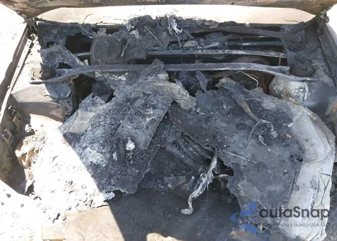 2003 Lexus Es 300 from USA, damaged, VIN JTHBF30G536011078